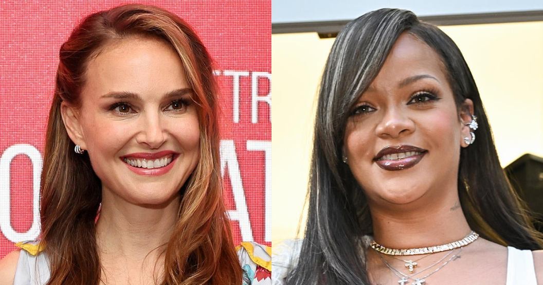 natalie-portman-rihanna.jpg