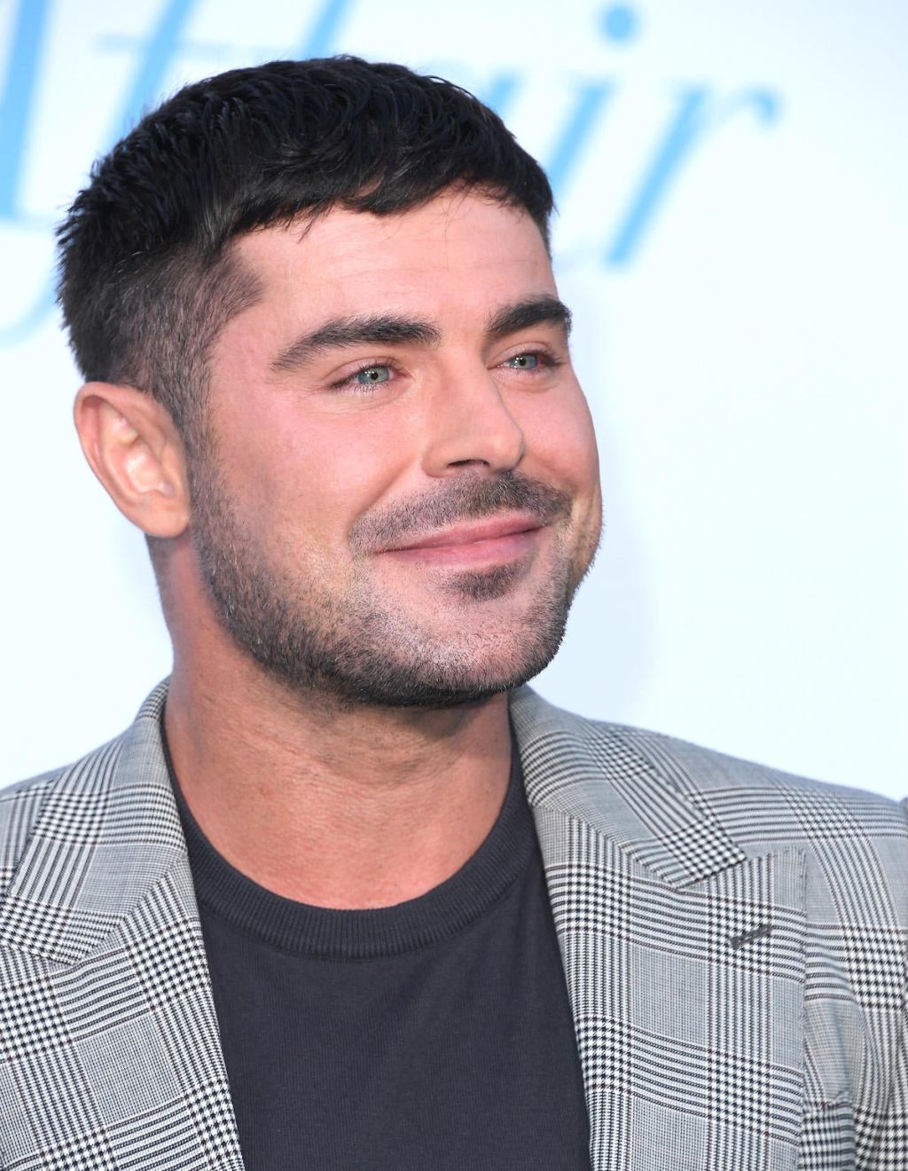 Los Angeles Premiere Of Netflix's