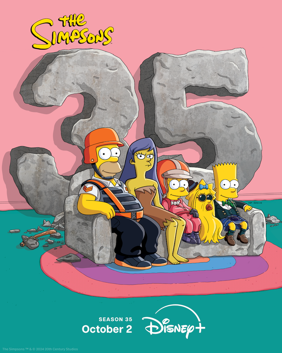 the-simpsons-season-35-disney-plus.png