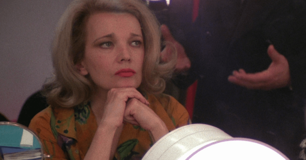 gena-rowlands.png