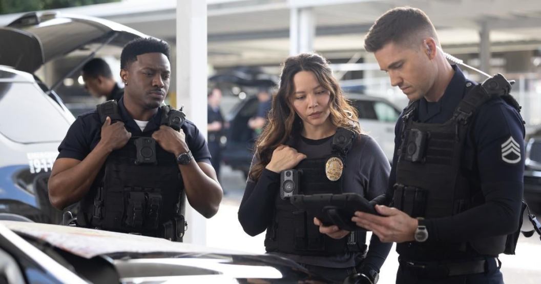 the-rookie-tru-valentino-melissa-oneil-eric-winter-abc.jpg