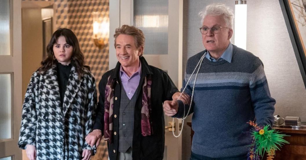 only-murders-the-white-room-selena-gomez-martin-short-steve-martin-hulu.jpg