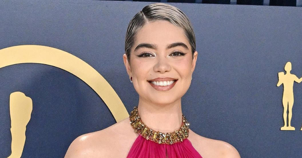 aulii-cravalho.jpg