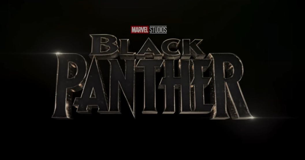 marvel-black-panther-logo.jpg