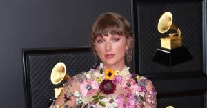 ‘August’ by Taylor Swift: Meaning and Lyrics of ‘Folklore’ Song Explained