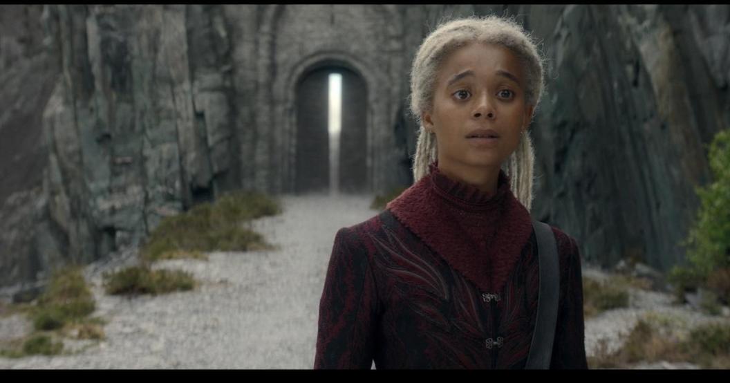 phoebe-campbell-rhaena-targaryen-house-of-the-dragon-hbo.jpg