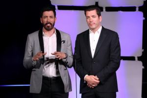 ‘Property Brothers’ Stars Drew and Jonathan Scott Open Up About New Show’s Delay