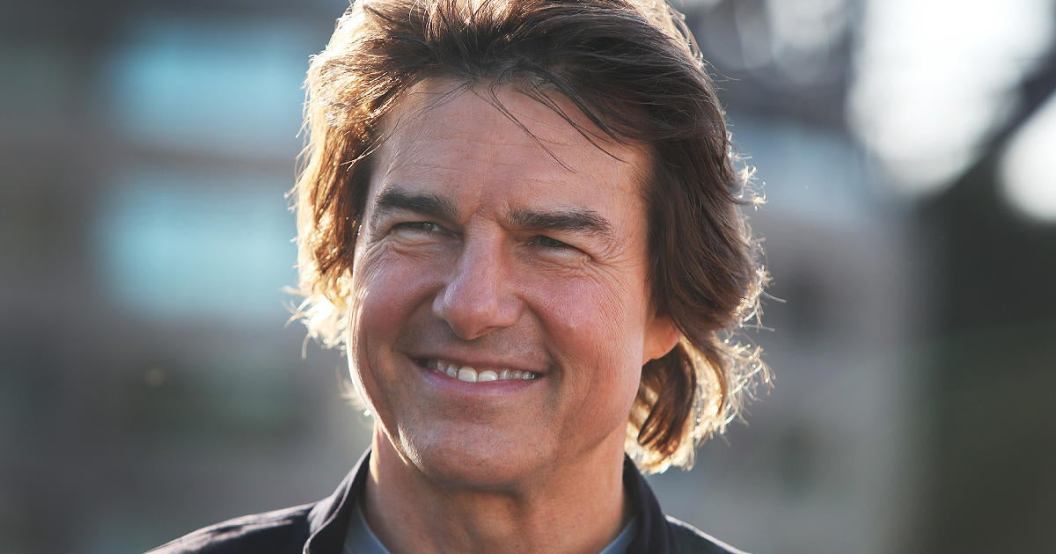 tom-cruise.jpg