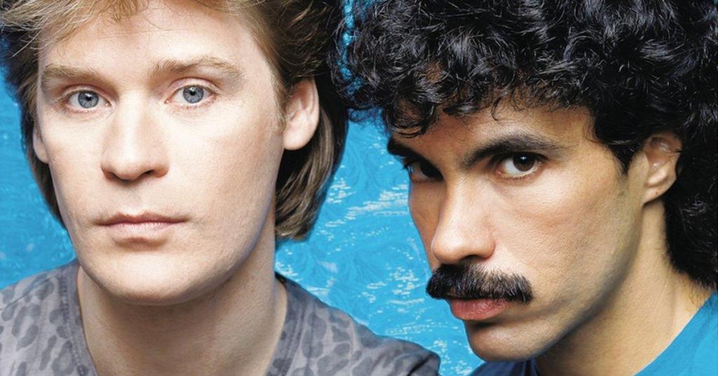 hall-and-oates-rca-records-very-best.jpg