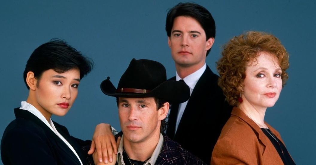 twin-peaks-cast-getty.jpg