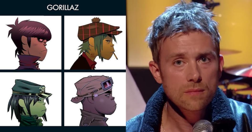 gorillaz-damon-albarn.jpg