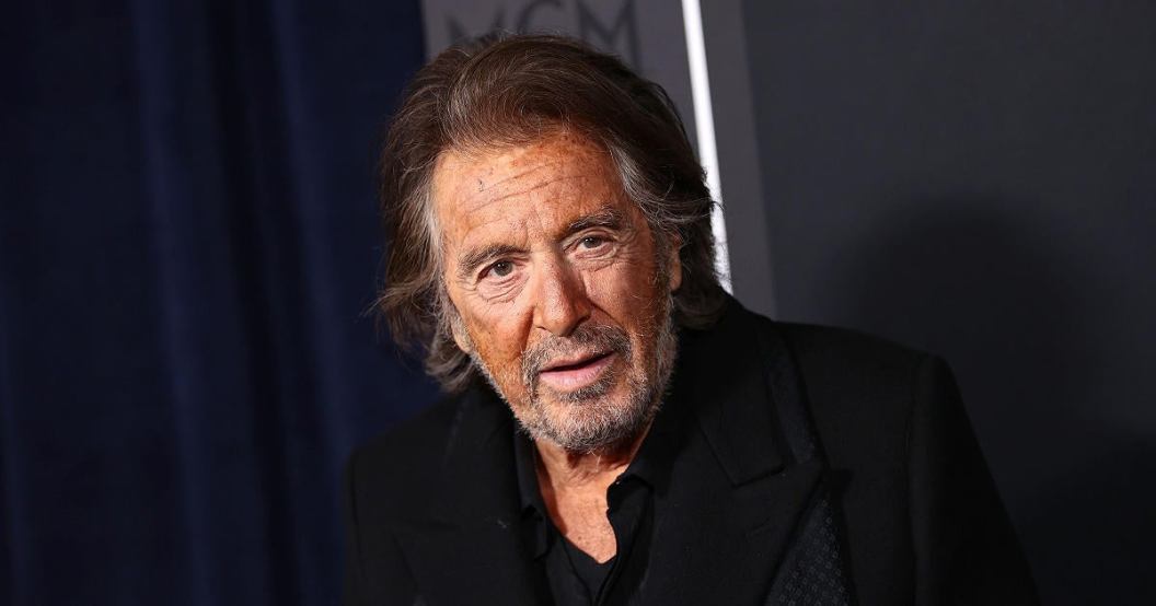 al-pacino.jpg