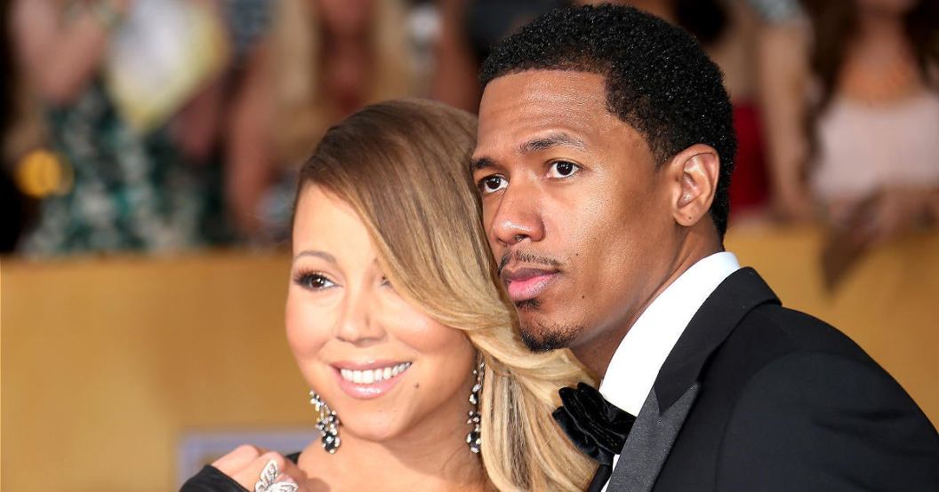 mariah-carey-nick-cannon.jpg