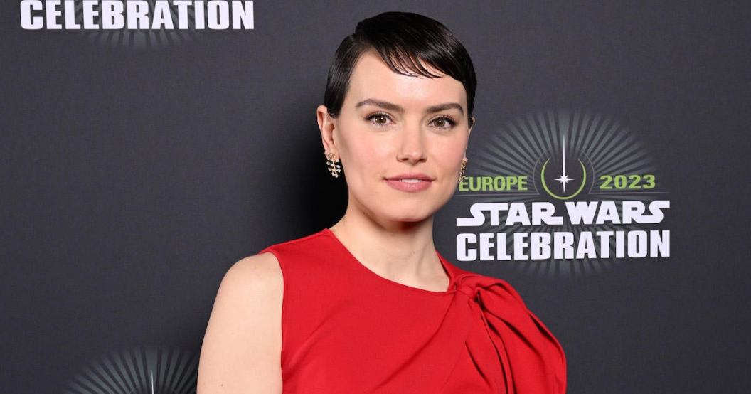 Star Wars Celebration 2023 Studio Panel