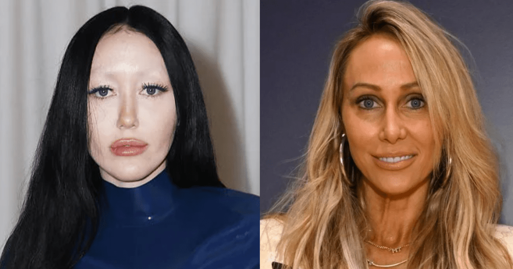 noah-tish-cyrus-getty.png