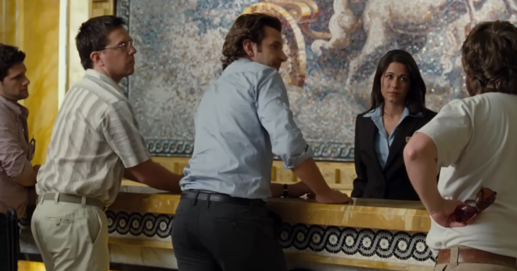 the-hangover-nathalie-fay.png