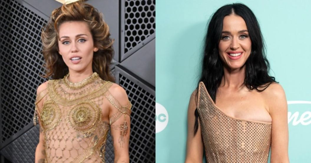 miley-cyrus-katy-perry.jpg