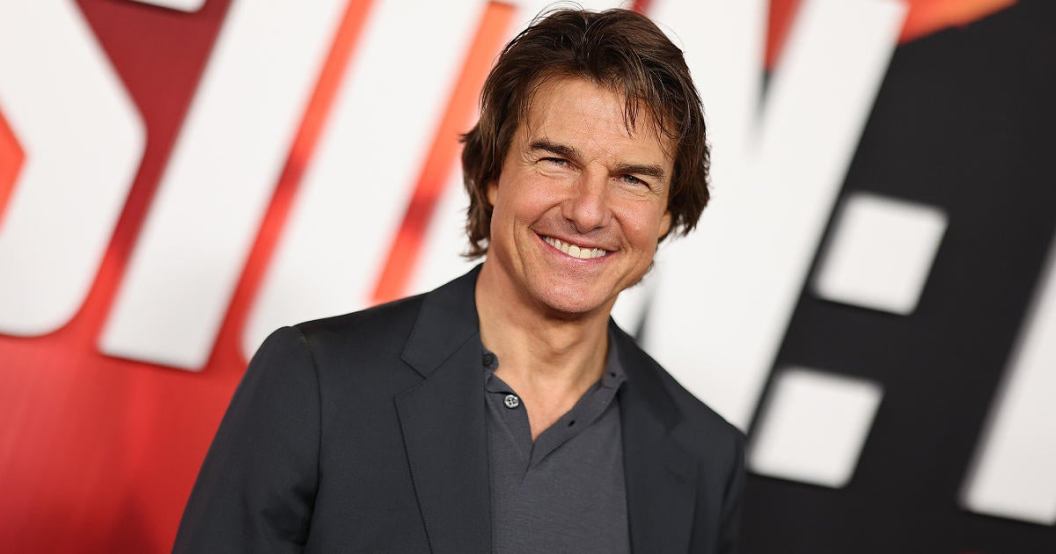 tom-cruise.jpg
