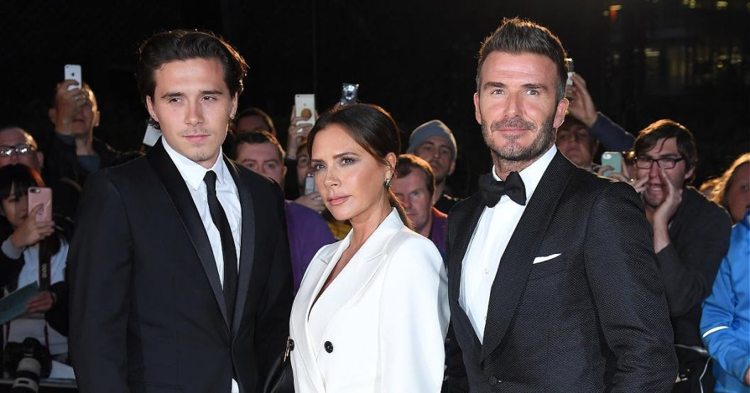 brooklyn-beckham-victoria-beckham-david-beckham.jpg
