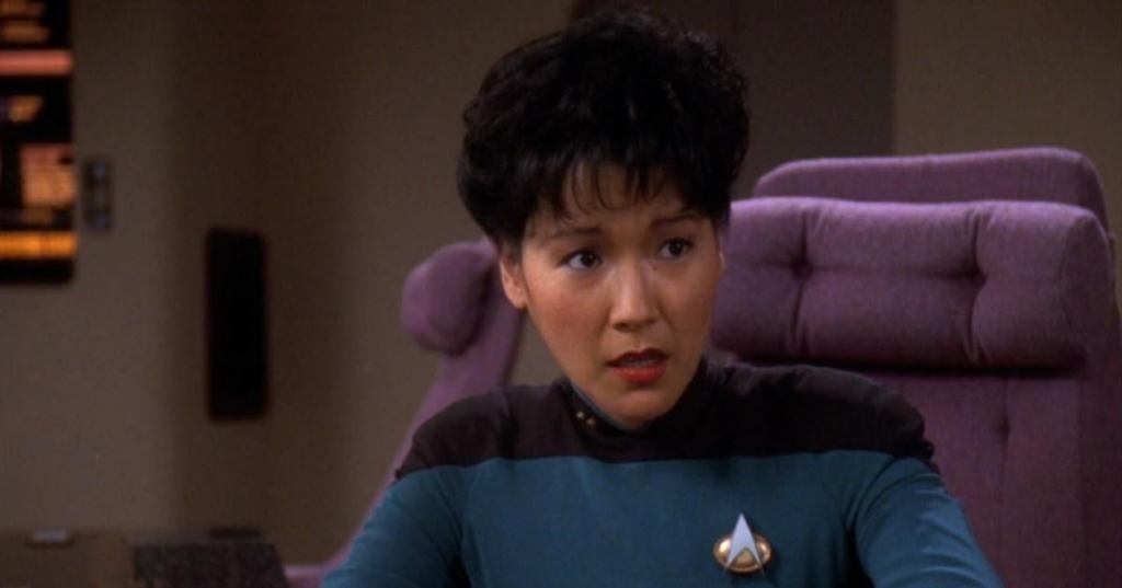 star-trek-the-next-generation-patti-yasutake.jpg