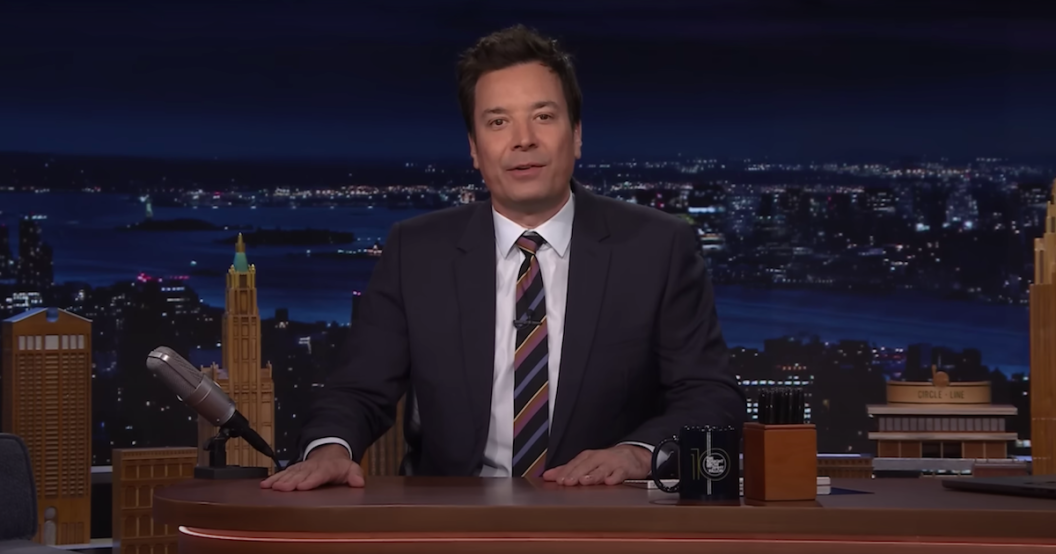 jimmy-fallon-tonight-show.png