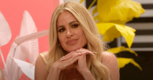 Kim Zolciak’s Daughter Brielle Notices a Big Change in Her in ‘The Surreal Life’ Exclusive Sneak Peek