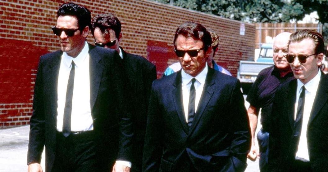 reservoir-dogs-cast-michael-madsen-harvey-keitel-tim-roth.jpg