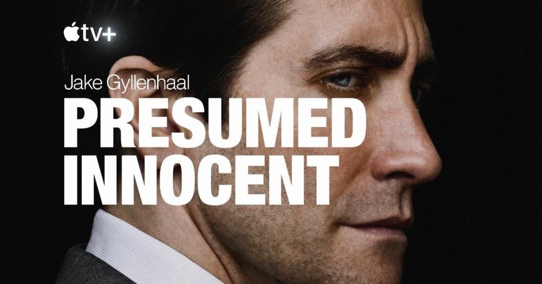 presumed-innocent-apple-tv.jpg