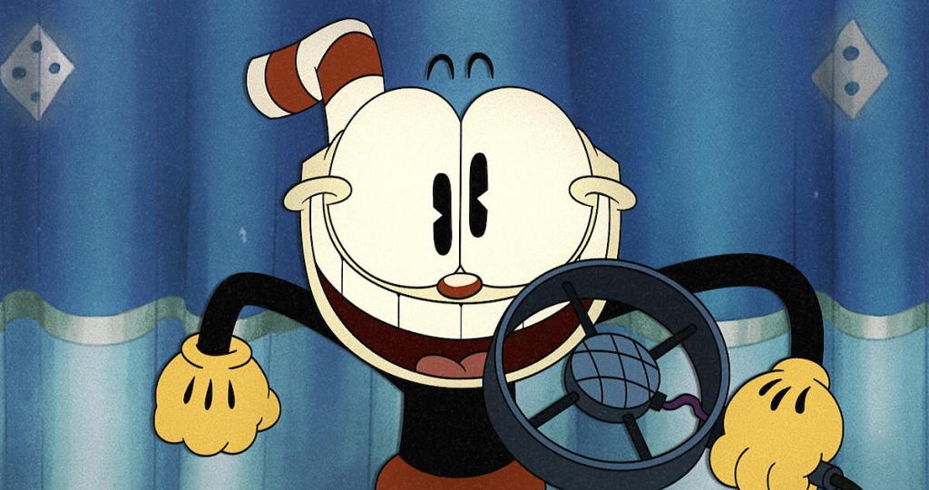 the-cuphead-show.jpg