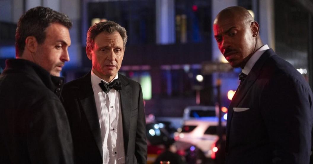 law-and-order-reid-scott-tony-goldwyn-mehcad-brooks-nbc.jpg