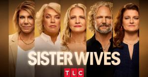 ‘Sister Wives’ Season 19 Trailer Teases ‘Total Civil War’ in Family After Kody Brown Breakups