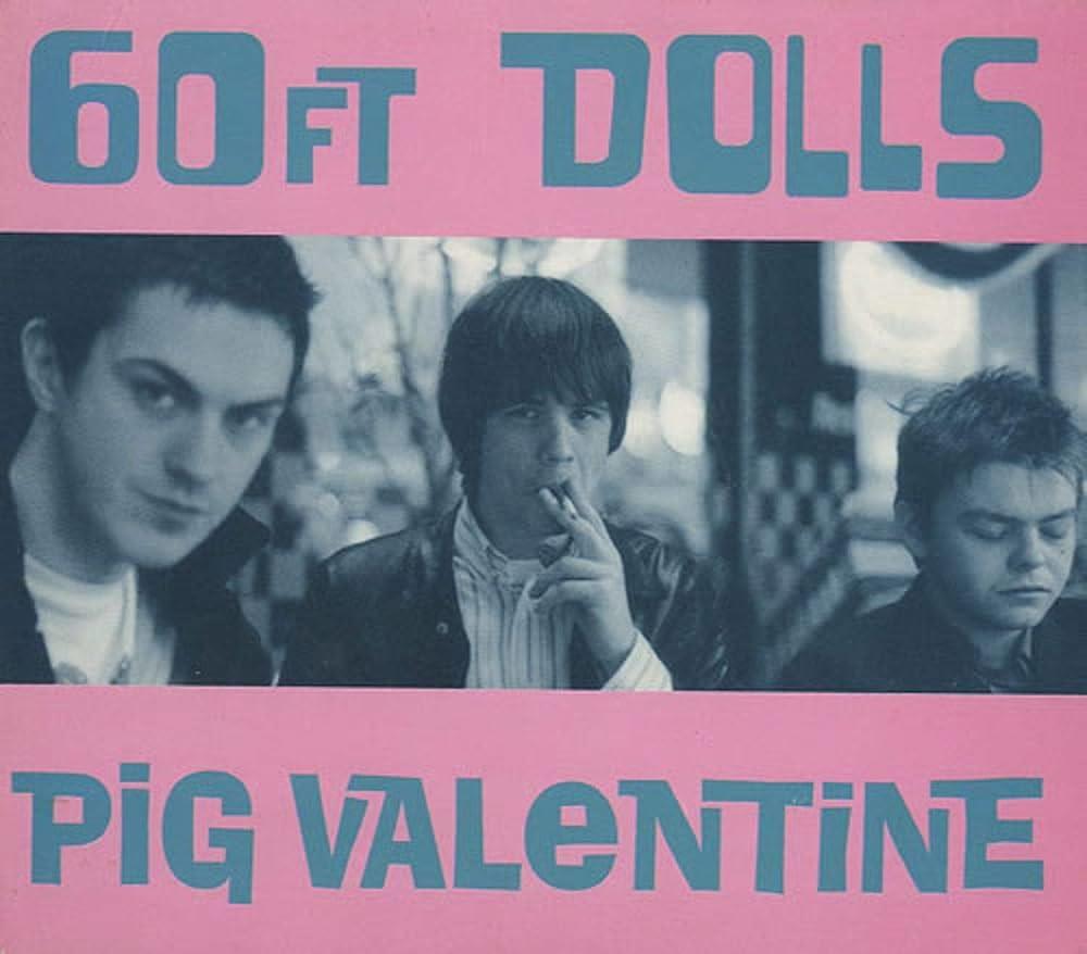 60-ft-dolls-pig-valentine-carl-bevan.jpg