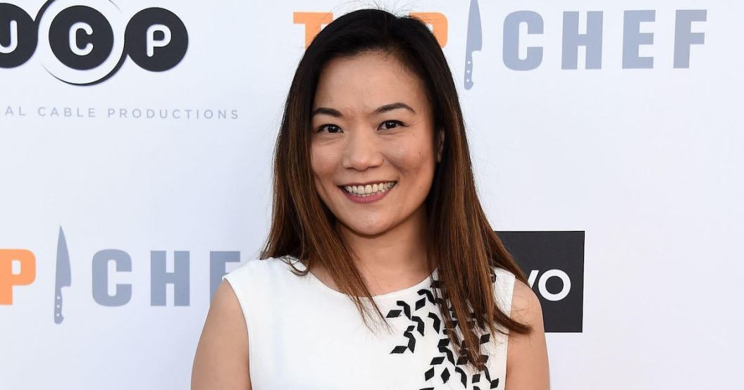 Bravo Hosts "Imposters" For Your Consideration Event With Food And Cocktail Reception Presented By "Top Chef" - Arrivals