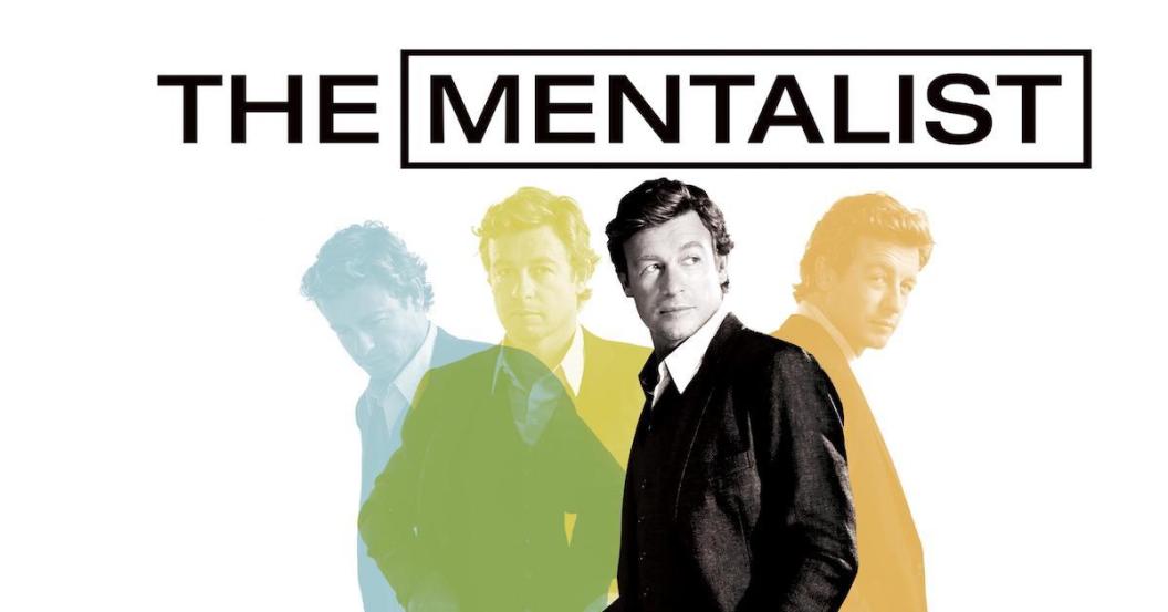 the-mentalist.jpg