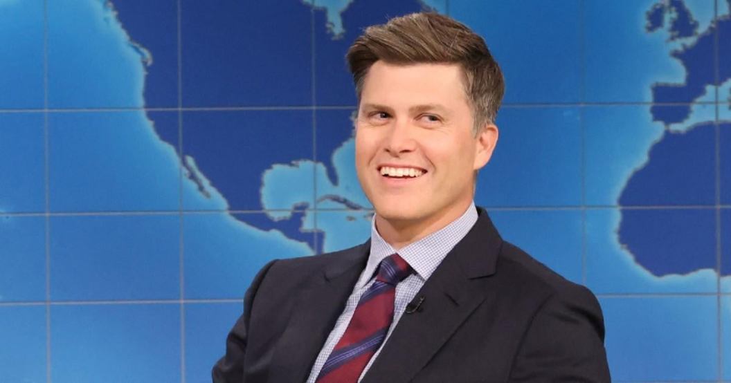 colin-jost-snl-getty.jpg
