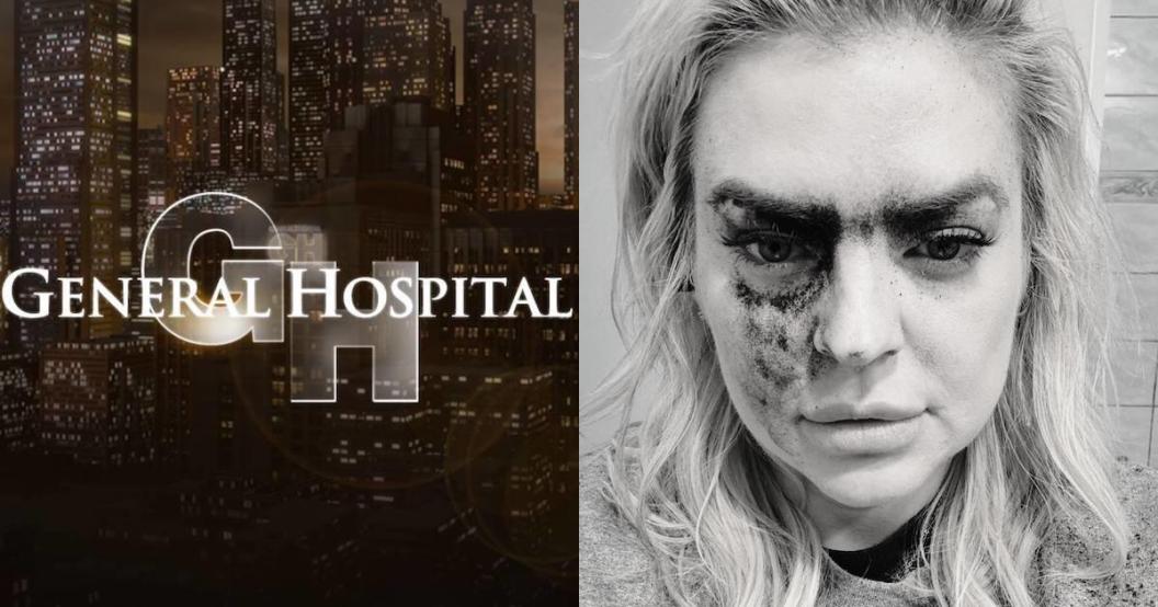 kirsten-storms-coffee-general-hospital.jpg