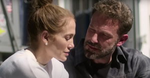 Ben Affleck and Jennifer Lopez’s Fans React as Couple’s Divorce Becomes Official