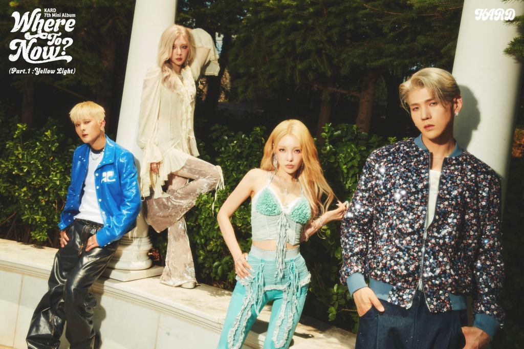 KARD-3.jpg