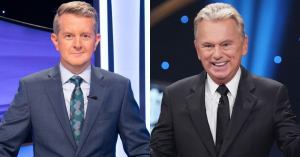 ‘Jeopardy!’ and ‘Wheel of Fortune’ Fans Fume After Sudden Removal From Only Streaming Home