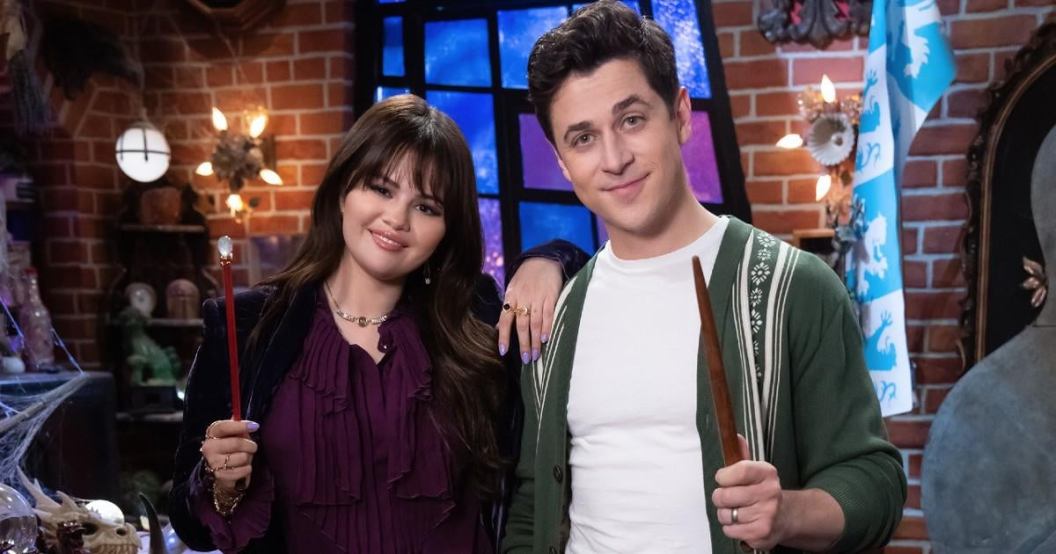 wizards-beyond-waverly-place-selena-gomez-david-henrie-disney.jpg