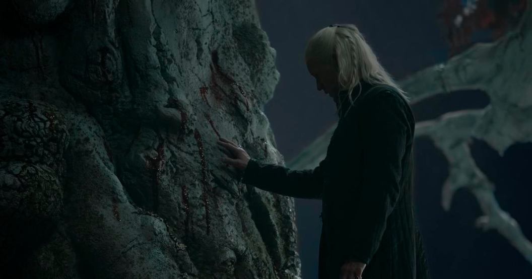 matt-smith-daemon-targaryen-weirwood-house-of-the-dragon-hbo.jpg