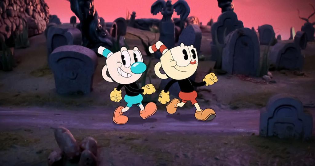 the-cuphead-show.jpg