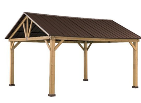 a-gazebo.png