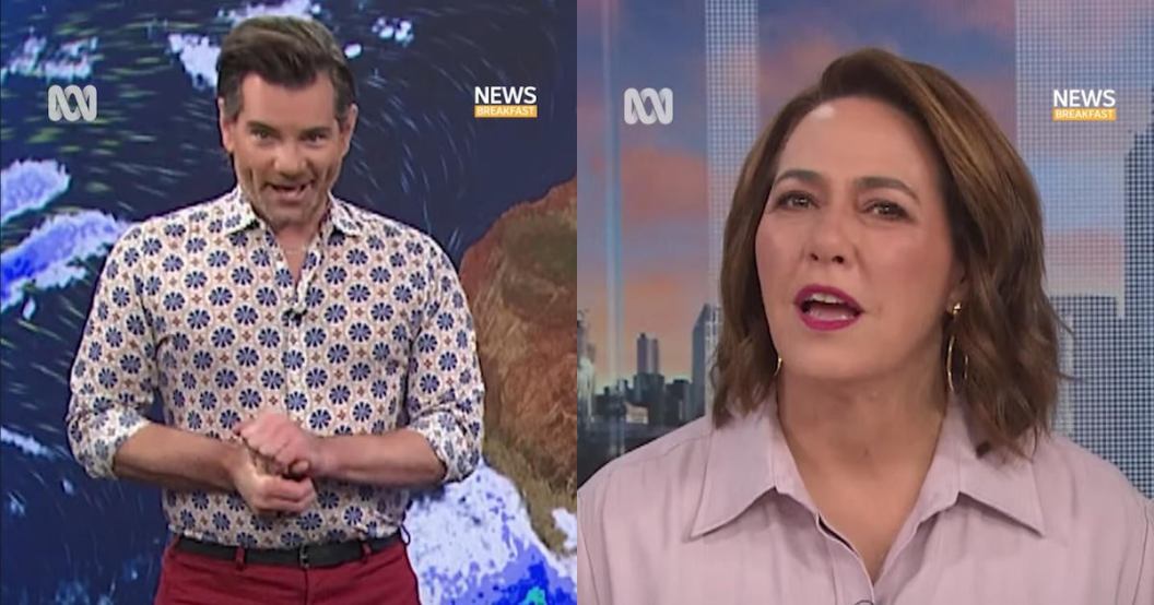 abc-news-australia-nate-byrne.jpg