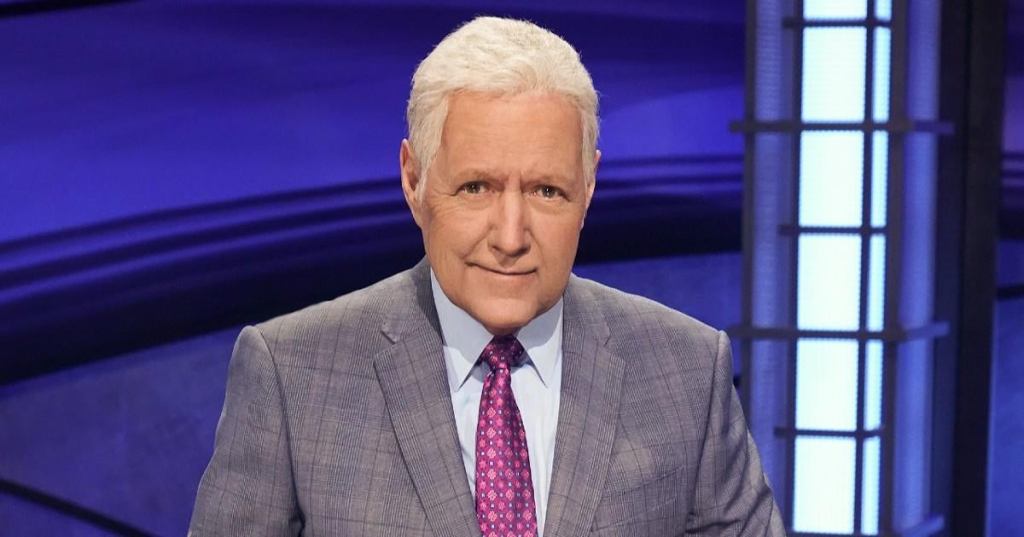 jeopardy-alex-trebek-getty.jpg