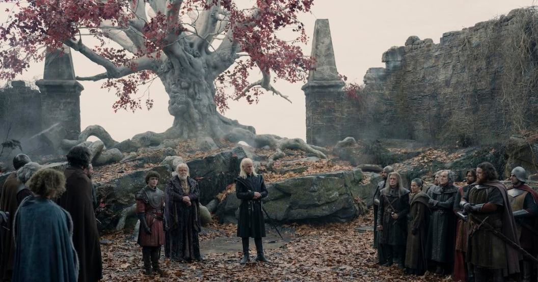 archie-barnes-sir-simon-russell-beale-matt-smith-house-of-the-dragon-hbo.jpg