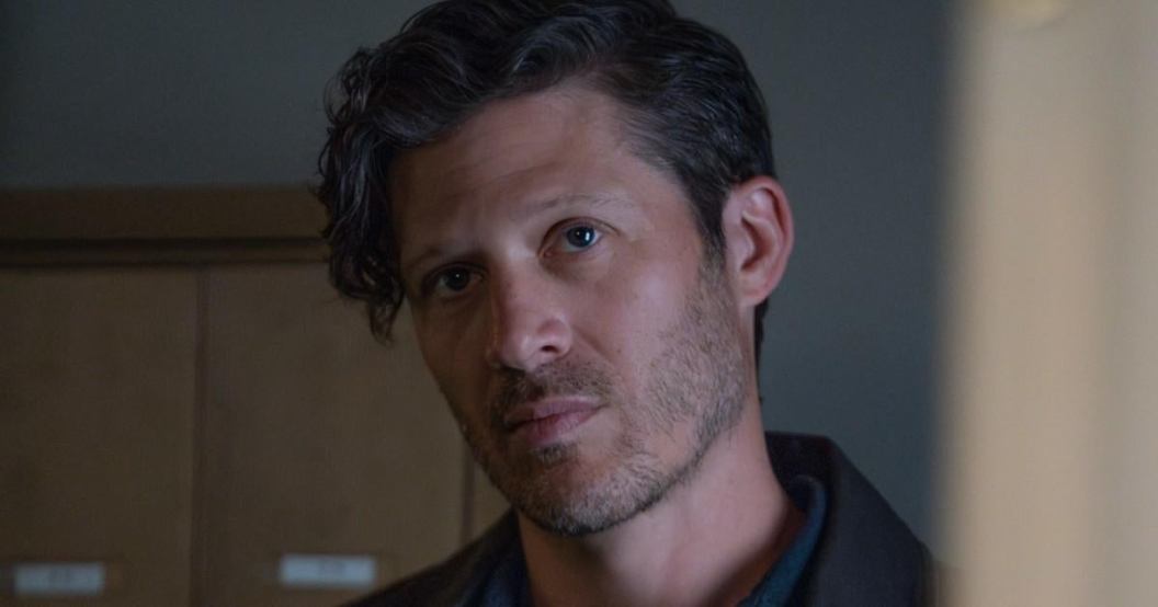criminal-minds-evolution-save-the-children-zach-gilford-paramount-plus.jpg