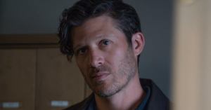 ‘Criminal Minds’ Star Zach Gilford Shares Shocking Photos of Face After Health Scare