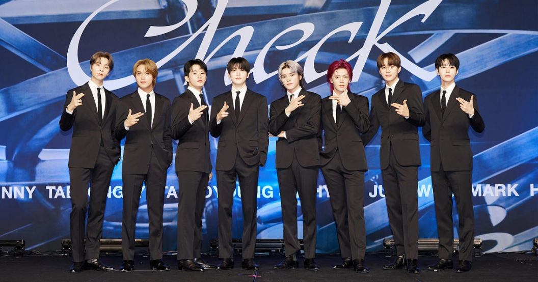 nct-127.jpg