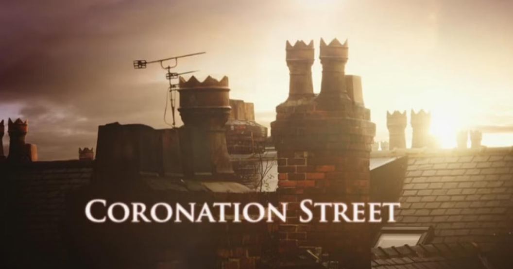 coronation-street-sign-getty-images.jpg